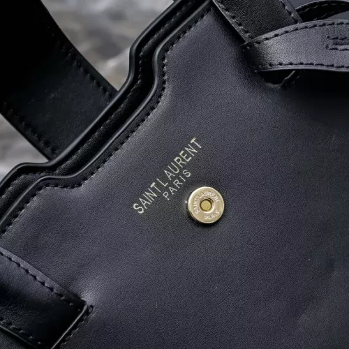 Cheap Yves Saint Laurent AAA Quality Handbags For Women #1372639 Replica Wholesale [$100.00 USD] [ITEM#1372639] on Replica Yves Saint Laurent AAA Quality Handbags