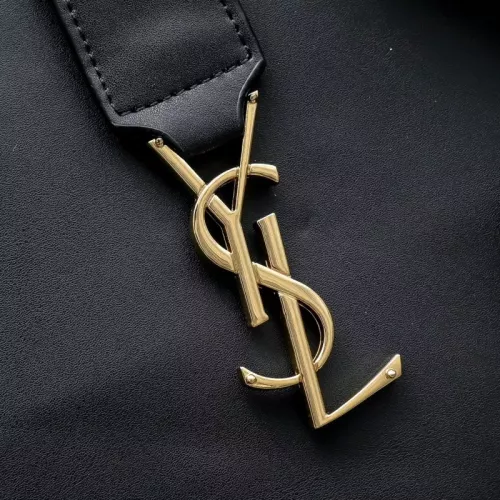Cheap Yves Saint Laurent AAA Quality Handbags For Women #1372639 Replica Wholesale [$100.00 USD] [ITEM#1372639] on Replica Yves Saint Laurent AAA Quality Handbags