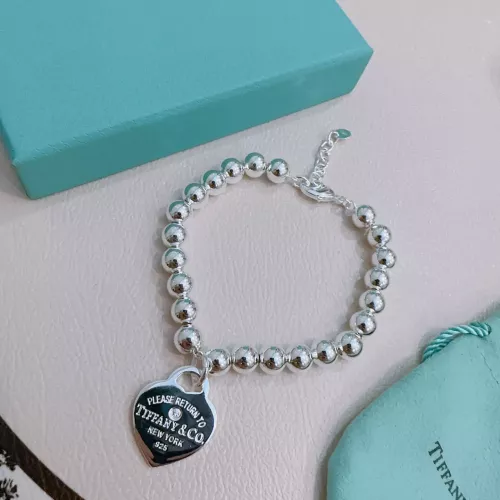 Tiffany Bracelets #1372640