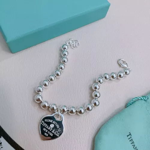 Cheap Tiffany Bracelets #1372640 Replica Wholesale [$42.00 USD] [ITEM#1372640] on Replica Tiffany Bracelets