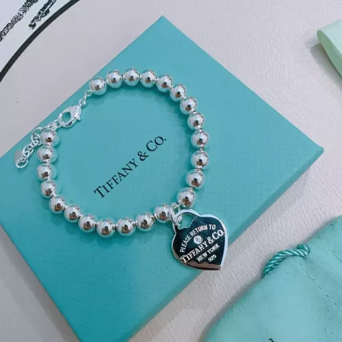 Cheap Tiffany Bracelets #1372640 Replica Wholesale [$42.00 USD] [ITEM#1372640] on Replica Tiffany Bracelets