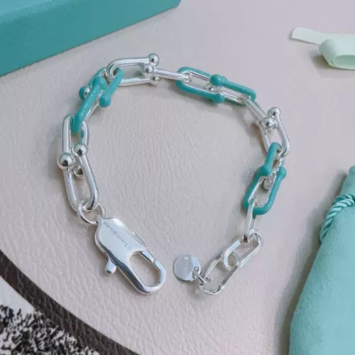 Tiffany Bracelets #1372641