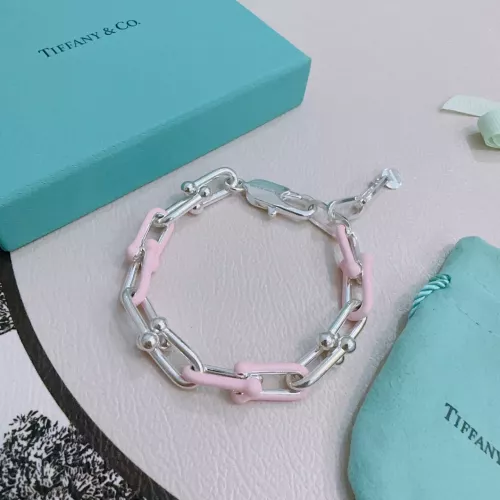 Cheap Tiffany Bracelets #1372642 Replica Wholesale [$52.00 USD] [ITEM#1372642] on Replica Tiffany Bracelets