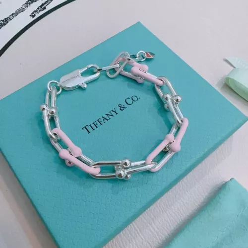 Cheap Tiffany Bracelets #1372642 Replica Wholesale [$52.00 USD] [ITEM#1372642] on Replica Tiffany Bracelets
