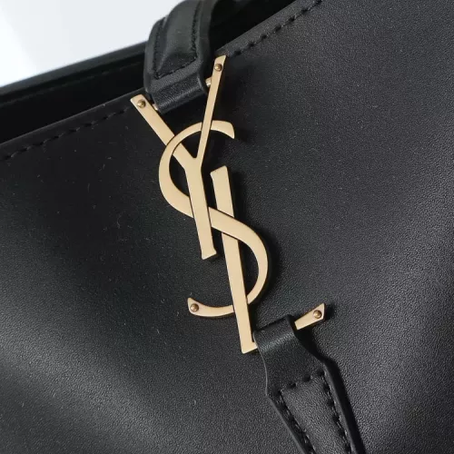 Cheap Yves Saint Laurent YSL AAA Quality Messenger Bags For Women #1372643 Replica Wholesale [$98.00 USD] [ITEM#1372643] on Replica Yves Saint Laurent YSL AAA Quality Messenger Bags