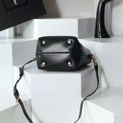 Cheap Yves Saint Laurent YSL AAA Quality Messenger Bags For Women #1372643 Replica Wholesale [$98.00 USD] [ITEM#1372643] on Replica Yves Saint Laurent YSL AAA Quality Messenger Bags