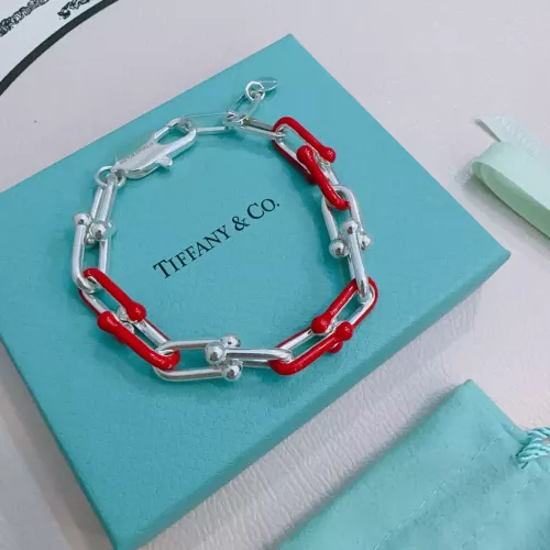Cheap Tiffany Bracelets #1372644 Replica Wholesale [$52.00 USD] [ITEM#1372644] on Replica Tiffany Bracelets