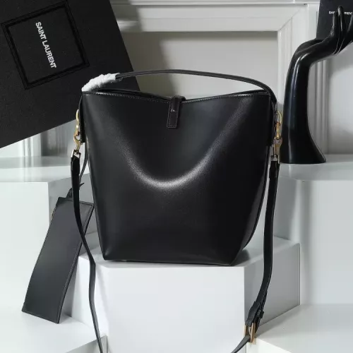 Cheap Yves Saint Laurent YSL AAA Quality Messenger Bags For Women #1372645 Replica Wholesale [$115.00 USD] [ITEM#1372645] on Replica Yves Saint Laurent YSL AAA Quality Messenger Bags
