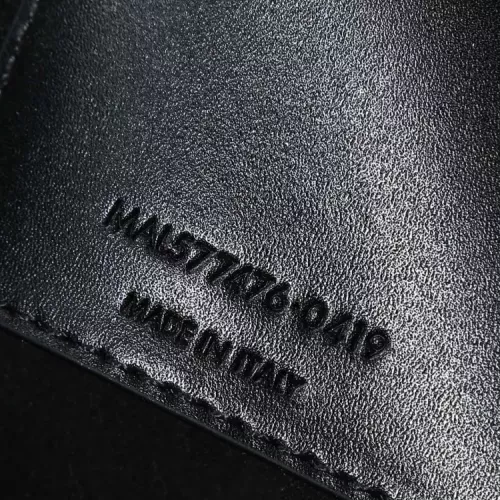 Cheap Yves Saint Laurent YSL AAA Quality Messenger Bags For Women #1372645 Replica Wholesale [$115.00 USD] [ITEM#1372645] on Replica Yves Saint Laurent YSL AAA Quality Messenger Bags