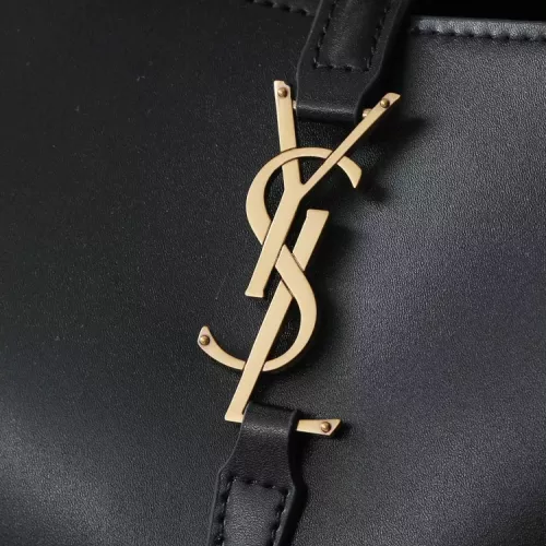 Cheap Yves Saint Laurent YSL AAA Quality Messenger Bags For Women #1372645 Replica Wholesale [$115.00 USD] [ITEM#1372645] on Replica Yves Saint Laurent YSL AAA Quality Messenger Bags