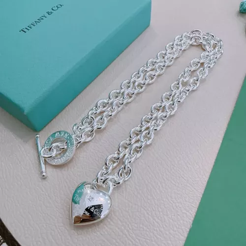 Tiffany Necklaces #1372647