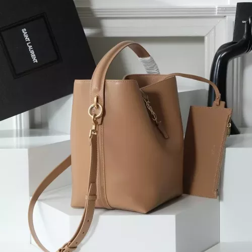Cheap Yves Saint Laurent YSL AAA Quality Messenger Bags For Women #1372648 Replica Wholesale [$115.00 USD] [ITEM#1372648] on Replica Yves Saint Laurent YSL AAA Quality Messenger Bags