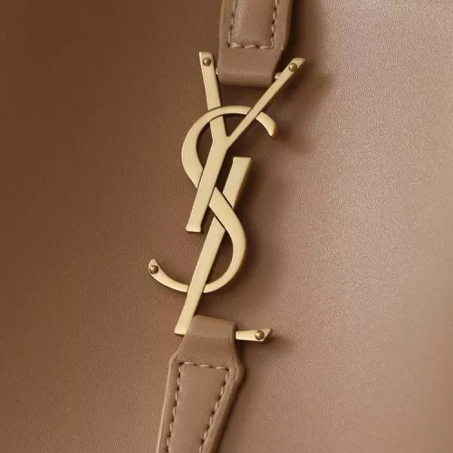 Cheap Yves Saint Laurent YSL AAA Quality Messenger Bags For Women #1372648 Replica Wholesale [$115.00 USD] [ITEM#1372648] on Replica Yves Saint Laurent YSL AAA Quality Messenger Bags