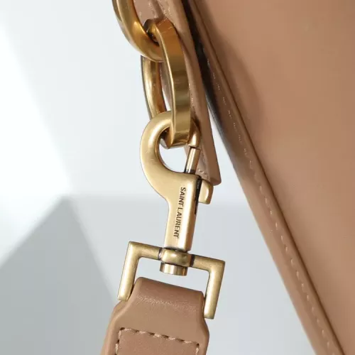 Cheap Yves Saint Laurent YSL AAA Quality Messenger Bags For Women #1372648 Replica Wholesale [$115.00 USD] [ITEM#1372648] on Replica Yves Saint Laurent YSL AAA Quality Messenger Bags
