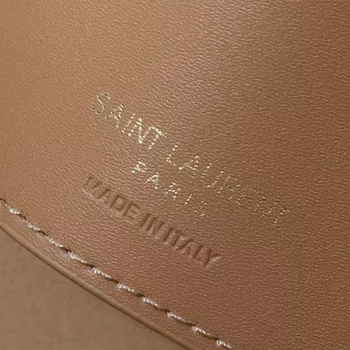 Cheap Yves Saint Laurent YSL AAA Quality Messenger Bags For Women #1372648 Replica Wholesale [$115.00 USD] [ITEM#1372648] on Replica Yves Saint Laurent YSL AAA Quality Messenger Bags