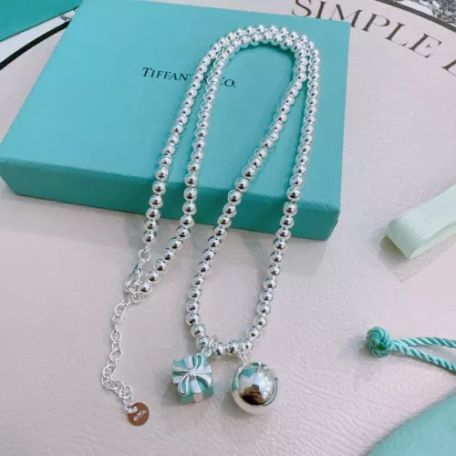 Tiffany Necklaces #1372660