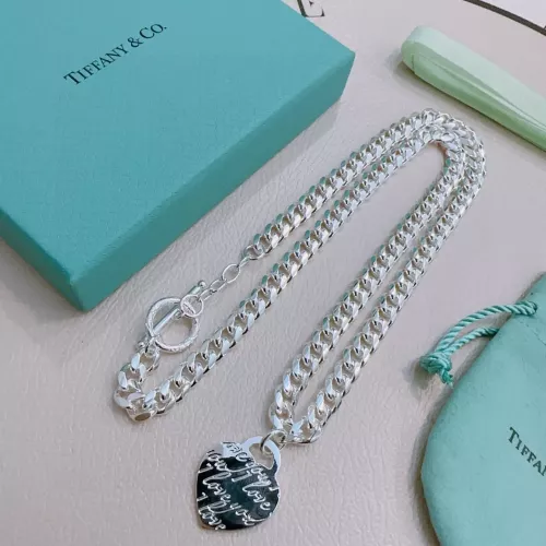 Tiffany Necklaces #1372665