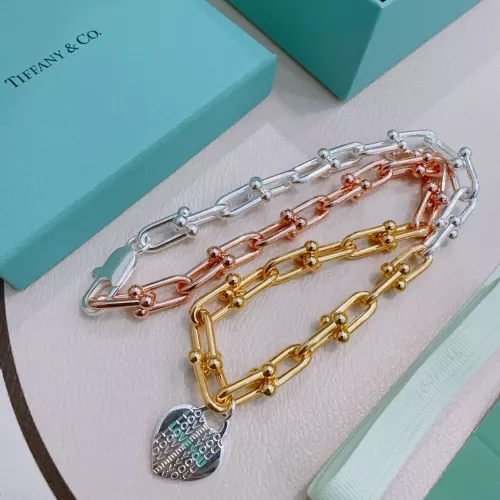 Tiffany Necklaces #1372674