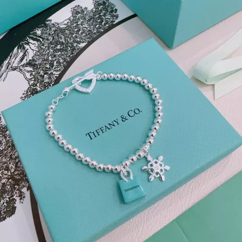 Tiffany Bracelets #1372677