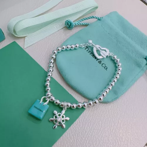 Cheap Tiffany Bracelets #1372677 Replica Wholesale [$38.00 USD] [ITEM#1372677] on Replica Tiffany Bracelets