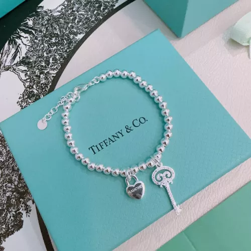 Tiffany Bracelets #1372678