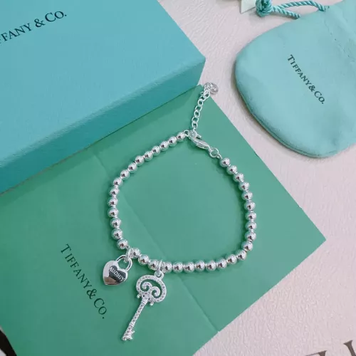 Cheap Tiffany Bracelets #1372678 Replica Wholesale [$38.00 USD] [ITEM#1372678] on Replica Tiffany Bracelets