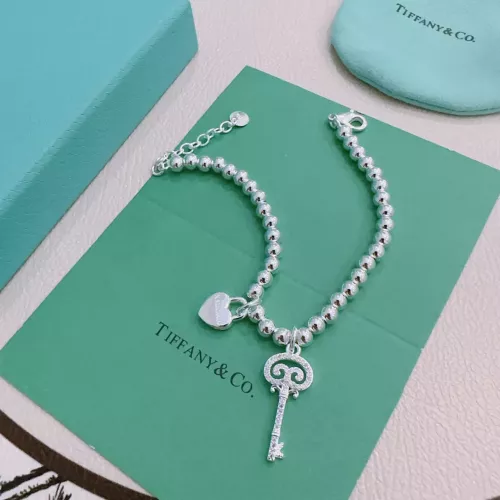 Cheap Tiffany Bracelets #1372678 Replica Wholesale [$38.00 USD] [ITEM#1372678] on Replica Tiffany Bracelets