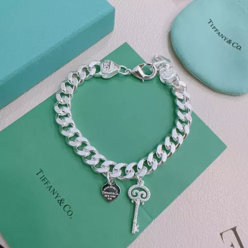 Tiffany Bracelets #1372682