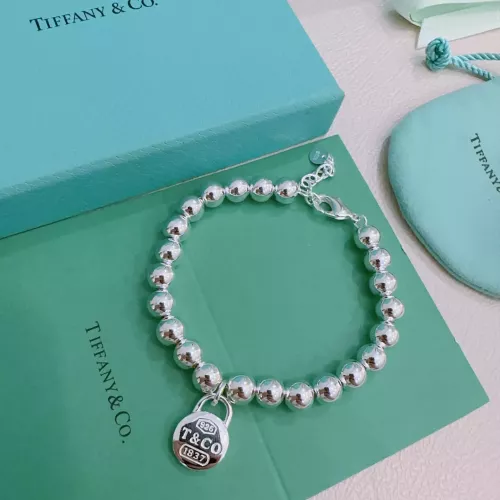 Tiffany Bracelets #1372684