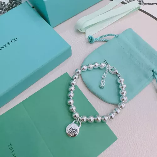 Cheap Tiffany Bracelets #1372684 Replica Wholesale [$42.00 USD] [ITEM#1372684] on Replica Tiffany Bracelets