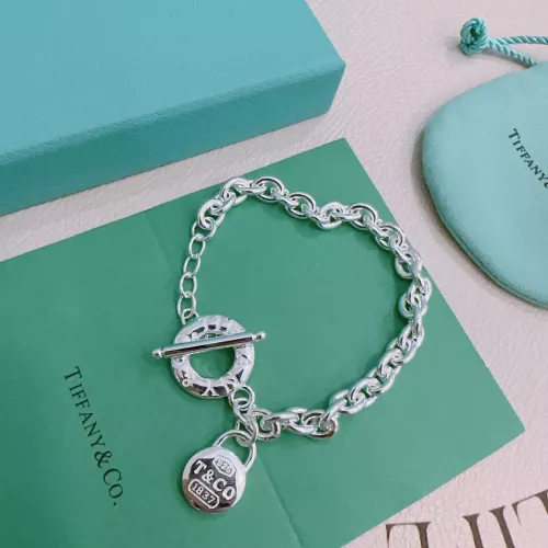 Tiffany Bracelets #1372686
