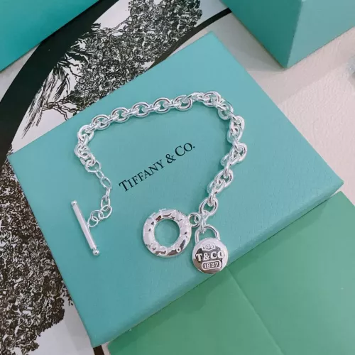 Cheap Tiffany Bracelets #1372686 Replica Wholesale [$42.00 USD] [ITEM#1372686] on Replica Tiffany Bracelets