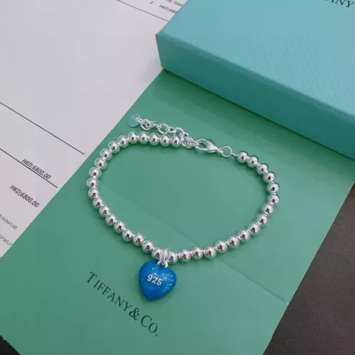 Tiffany Bracelets #1372690