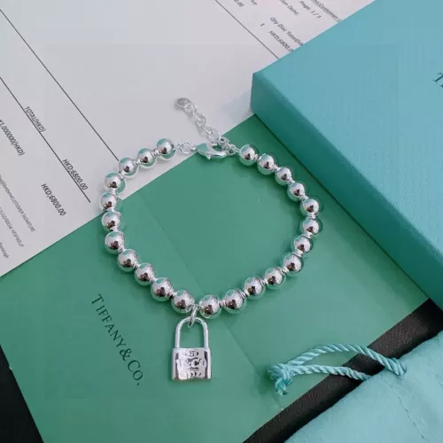 Tiffany Bracelets #1372691