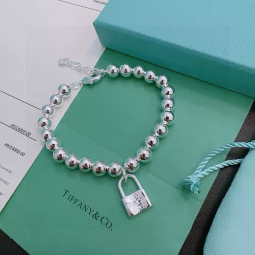 Cheap Tiffany Bracelets #1372691 Replica Wholesale [$45.00 USD] [ITEM#1372691] on Replica Tiffany Bracelets