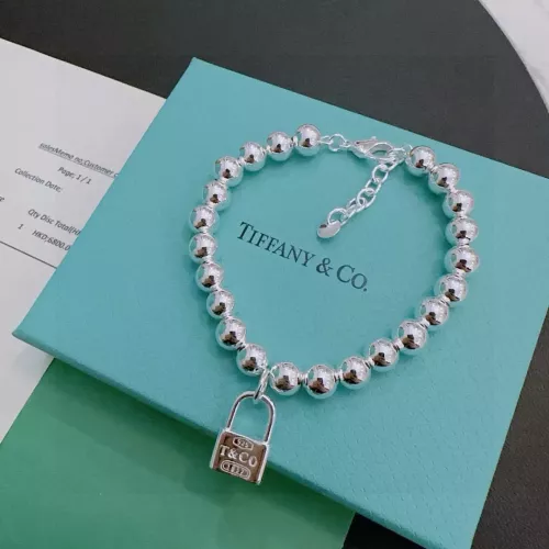 Cheap Tiffany Bracelets #1372691 Replica Wholesale [$45.00 USD] [ITEM#1372691] on Replica Tiffany Bracelets