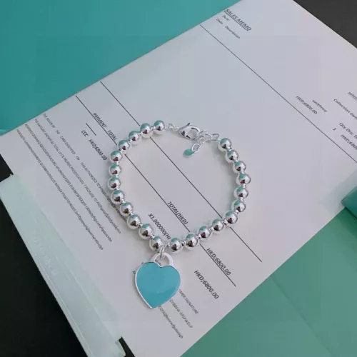Tiffany Bracelets #1372694