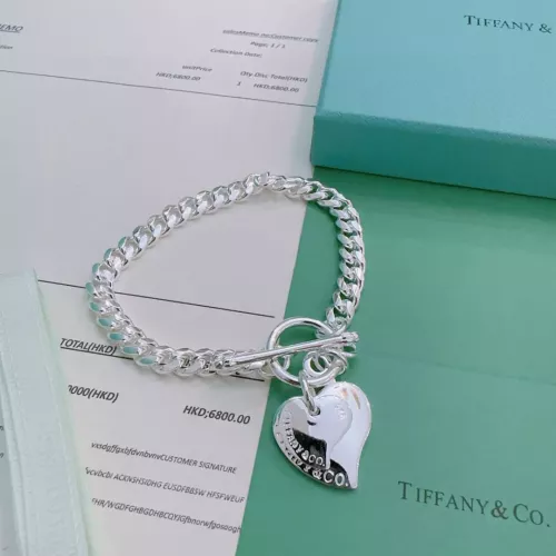 Tiffany Bracelets #1372695