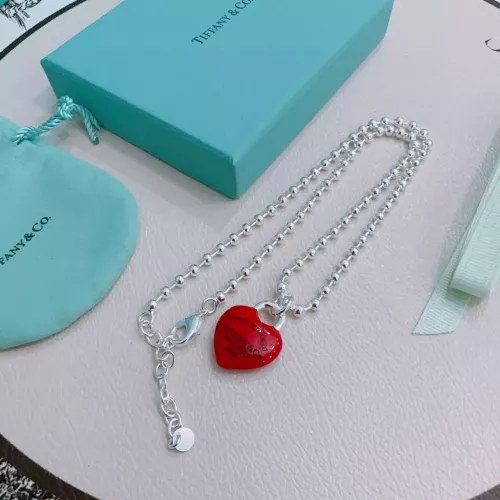 Tiffany Necklaces #1372696