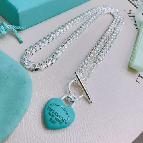 Tiffany Necklaces #1372699