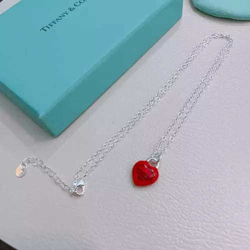 Tiffany Necklaces #1372705