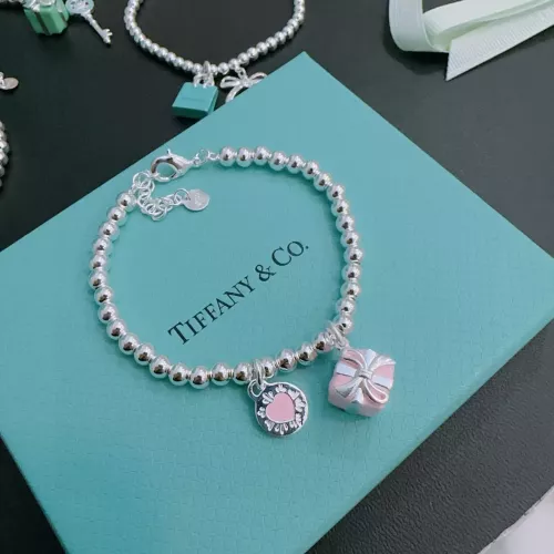 Tiffany Bracelets #1372712