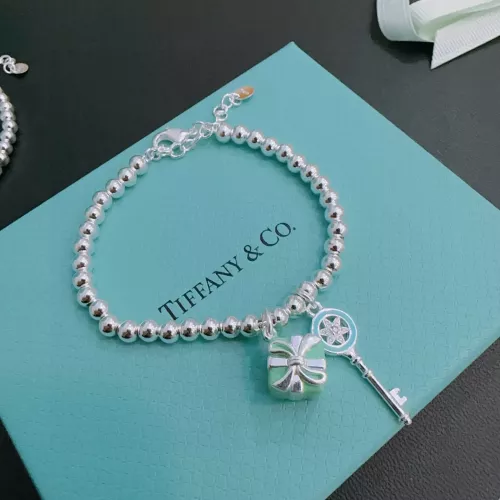Tiffany Bracelets #1372713