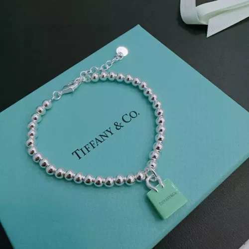 Tiffany Bracelets #1372714