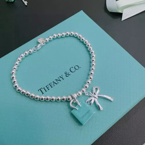 Tiffany Bracelets #1372715