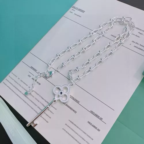 Tiffany Necklaces #1372728