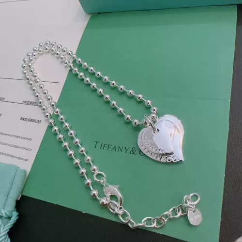 Tiffany Necklaces #1372733