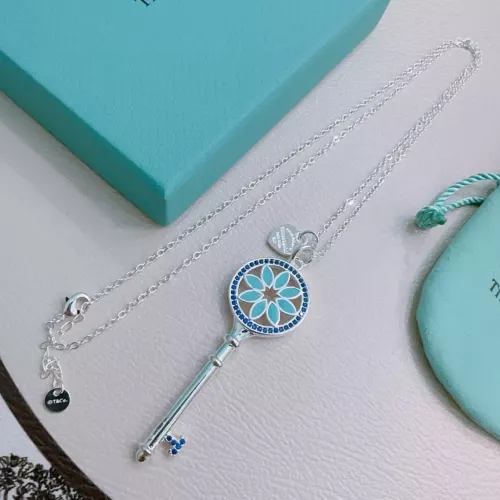 Tiffany Necklaces #1372735