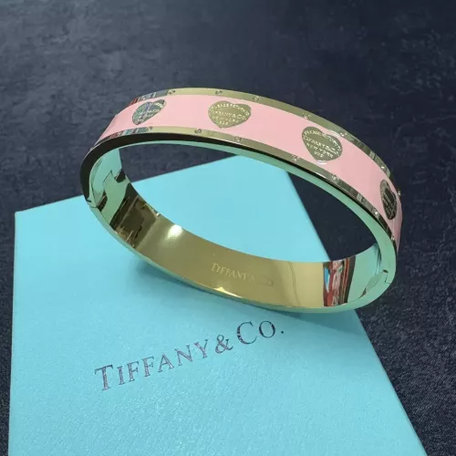 Tiffany Bracelets #1372740