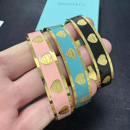 Cheap Tiffany Bracelets #1372741 Replica Wholesale [$32.00 USD] [ITEM#1372741] on Replica Tiffany Bracelets